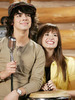 Jemi