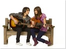 Jemi