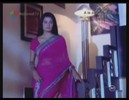 bscap235