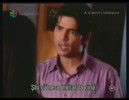 bscap245