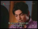 bscap251