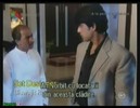 bscap266