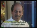 bscap267