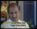 bscap268
