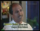 bscap269