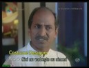 bscap271