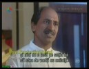 bscap274