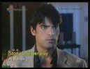 bscap285