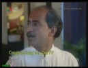 bscap288