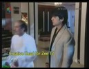 bscap289