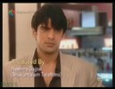 bscap291