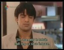 bscap294