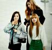 ♡ Rose Jisoo Lisa ♡