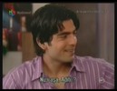 bscap344
