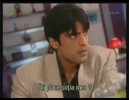 bscap356