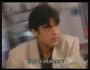 bscap357