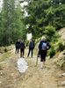 IMG-20210503-WA0082