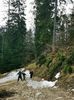 IMG-20210503-WA0081