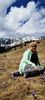 IMG-20210503-WA0047