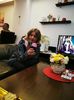 IMG-20210502-WA0030