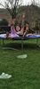 IMG-20210502-WA0017