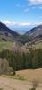 IMG-20210503-WA0060