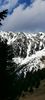IMG-20210503-WA0016