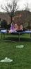 IMG-20210502-WA0015