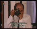 bscap393