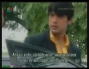 bscap408