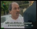 bscap409