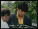 bscap413