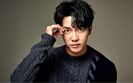 ⚜❤ Lee Seung Gi ❤⚜