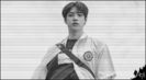 ↳ᶜᵇ⁹⁷ • XII.V.MMXXI