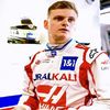 ◊ 12 may 2021, Mick Schumacher ◊