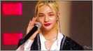 ♦ Dᴀʏ 348 ♦ 14.05.2021 ♦