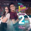 Nina y Gaston