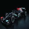 ◊ 15 may 2021, Mercedes car ◊