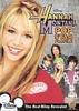 Hannah_Montana_1254307019_2006[1]