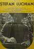 Stefan Luchian