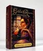 Carti tarot Gilded Lenormand +cadou cartea in limba romana