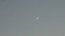 Luna noua in Gemeni
