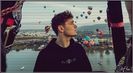 └ Dᴀʏ 279 ○ 17.05.2021 → 「Martin Garrix」 ✓