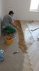 IMG-20210421-WA0001