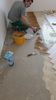 IMG-20210421-WA0000