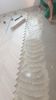 IMG-20210420-WA0002