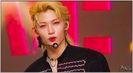 ♦ Dᴀʏ 352 ♦ 18.05.2021 ♦