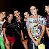 Elenco