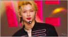 ♦ Dᴀʏ 354 ♦ 20.05.2021 ♦