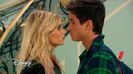 Ambar y Simon